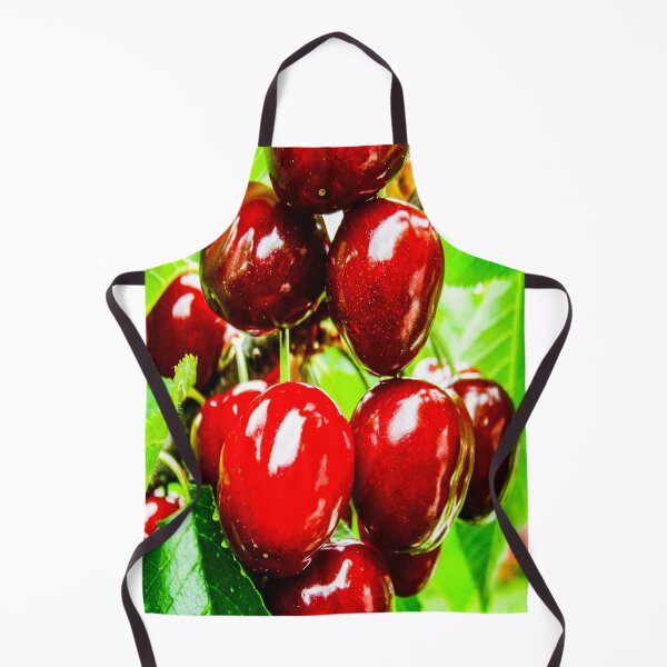 Item preview, fwc 2731 delicious food designed and sold by fred chiea.