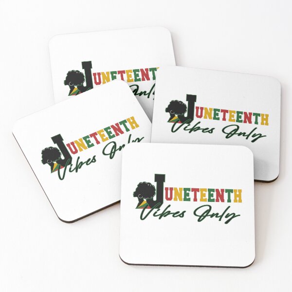 Item preview, Copy of  juneteenth black princess,juneteenth vibes only,juneteenth is my independence day designed and sold by ilias13.