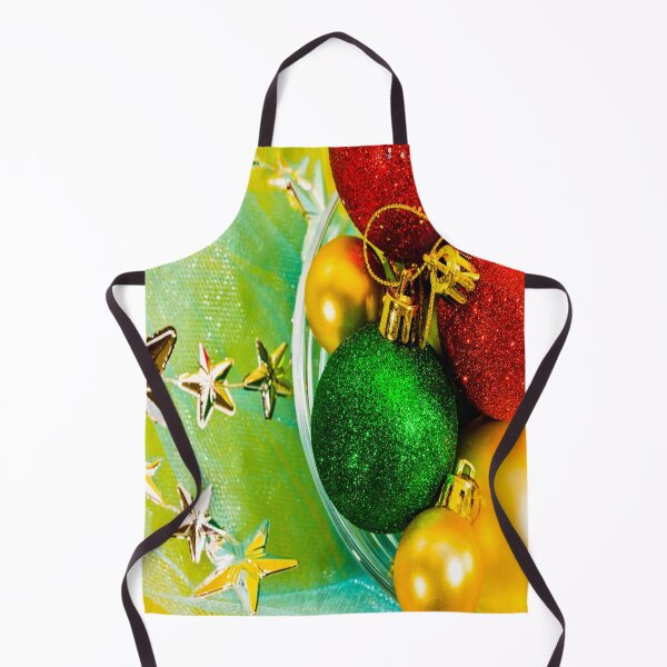 Item preview, fwc 2821 delicious food designed and sold by fred chiea.