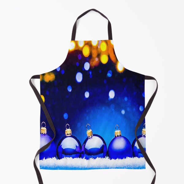Item preview, fwc 2815 Holiday Christmas designed and sold by fred chiea.