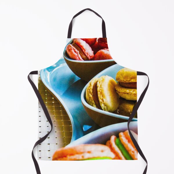 Item preview, fwc 2812 delicious food designed and sold by fred chiea.
