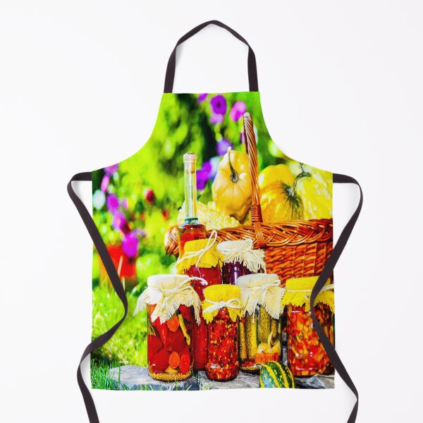 Item preview, fwc 2809 delicious food designed and sold by fred chiea.