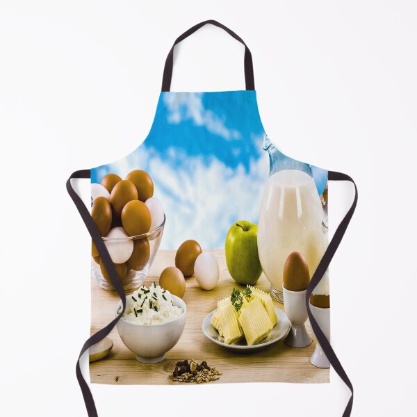 Item preview, fwc 2811 delicious food designed and sold by fred chiea.