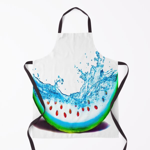 Item preview, fwc 2810 delicious food designed and sold by fred chiea.