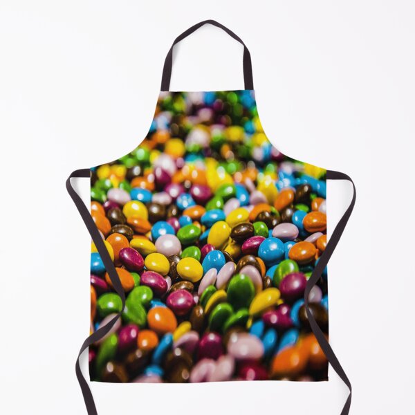 Item preview, fwc 2807 delicious food designed and sold by fred chiea.