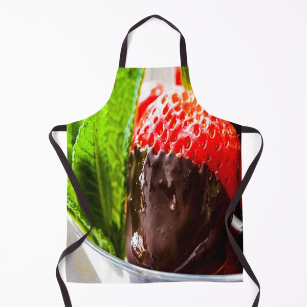 Item preview, fwc 2808 delicious food designed and sold by fred chiea.