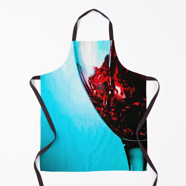 Item preview, fwc 2803 delicious food designed and sold by fred chiea.