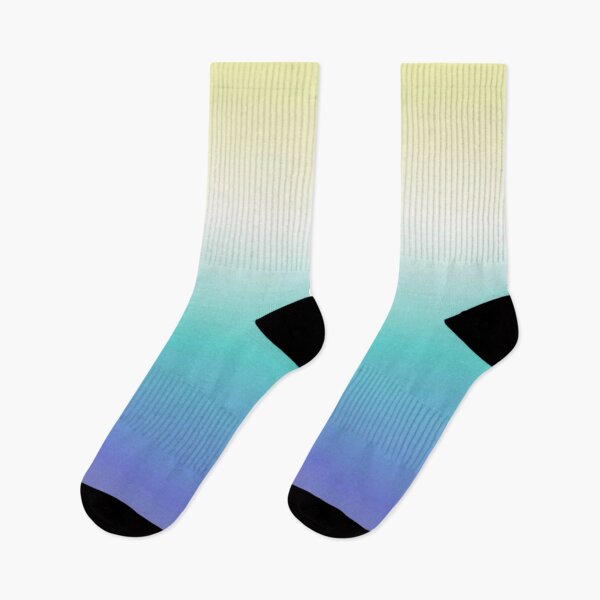 Item preview, Dog/cat Visible Color Spectrum Rainbow designed and sold by CONTRAPINK.
