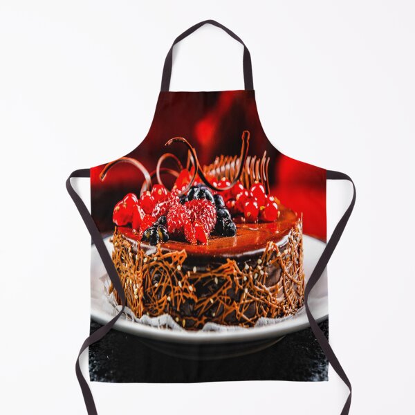 Item preview, fwc 2805 delicious food designed and sold by fred chiea.