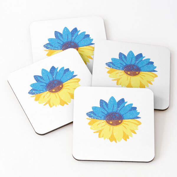 Item preview, Ukrainian Flag Sunflower Vintage Shirt Distressed Ukraine Support Lovers designed and sold by lxmag.