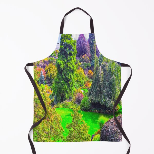 Item preview, fwc 2793 Canada Earth  designed and sold by fred chiea.