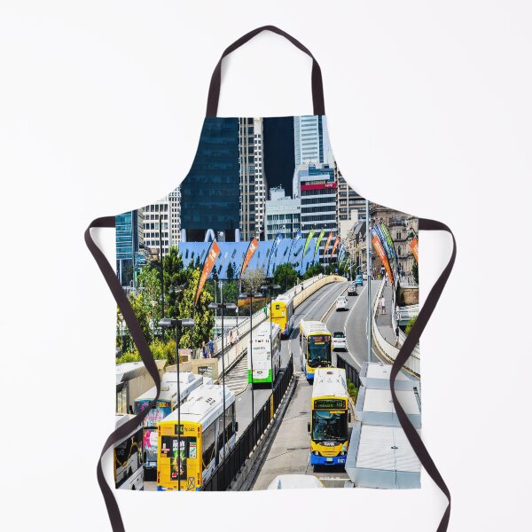 Item preview, fwc 2785 wildlife australia designed and sold by fred chiea.