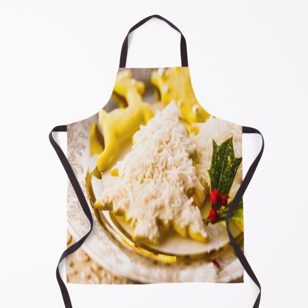 Item preview, fwc 2863 Holiday Christmas designed and sold by fred chiea.
