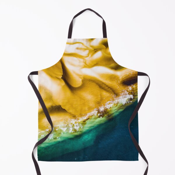 Item preview, fwc 2854 delicious food designed and sold by fred chiea.