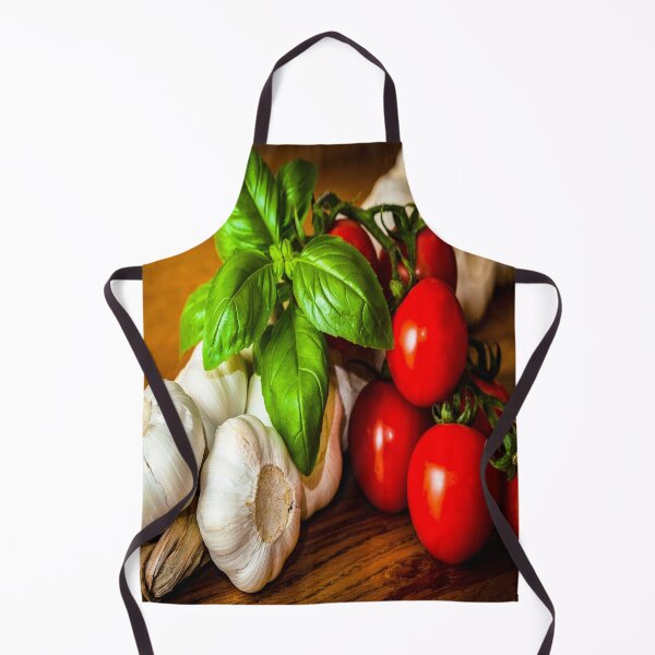 Item preview, fwc 2852 delicious food designed and sold by fred chiea.