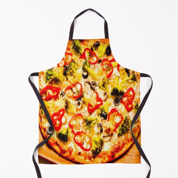 Item preview, fwc 2851 delicious food designed and sold by fred chiea.
