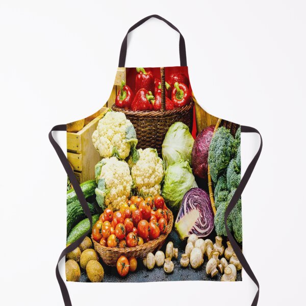 Item preview, fwc 2850 delicious food designed and sold by fred chiea.