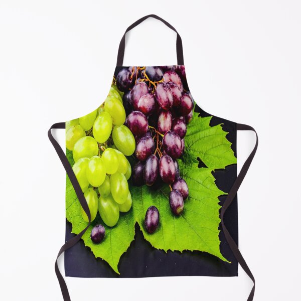 Item preview, fwc 2845 delicious food designed and sold by fred chiea.
