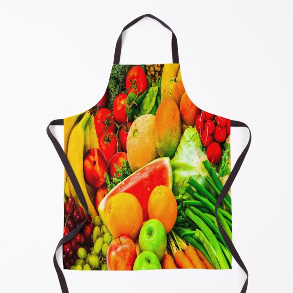 Item preview, fwc 2846 delicious food designed and sold by fred chiea.