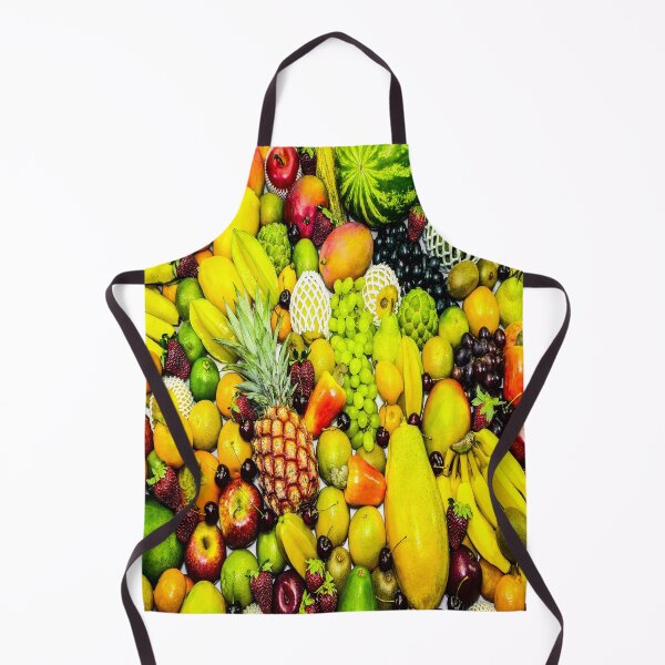 Item preview, fwc 2847 delicious food designed and sold by fred chiea.