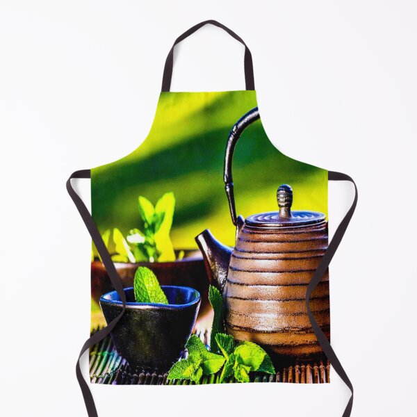 Item preview, fwc 2843 delicious food designed and sold by fred chiea.