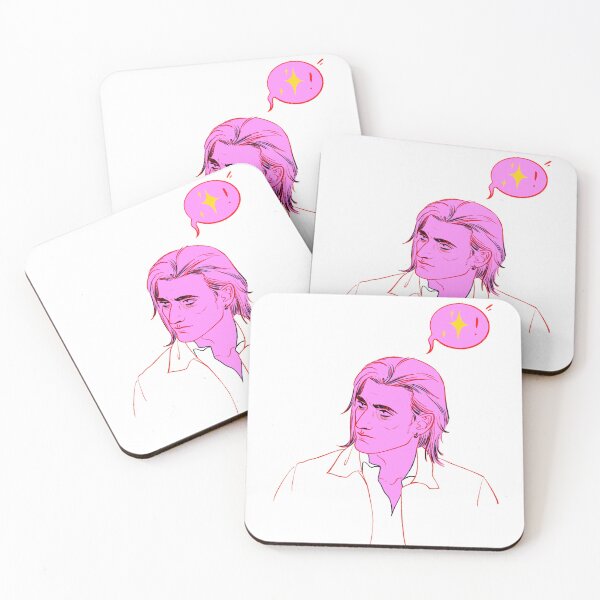 Item preview, Fabio designed and sold by weardes-shop.