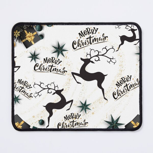 Item preview, Merry Christmas designed and sold by calalassy.