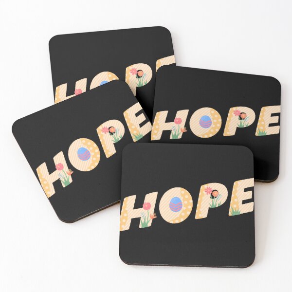 Item preview, Rebellious hope designed and sold by Harsh  Katariya.