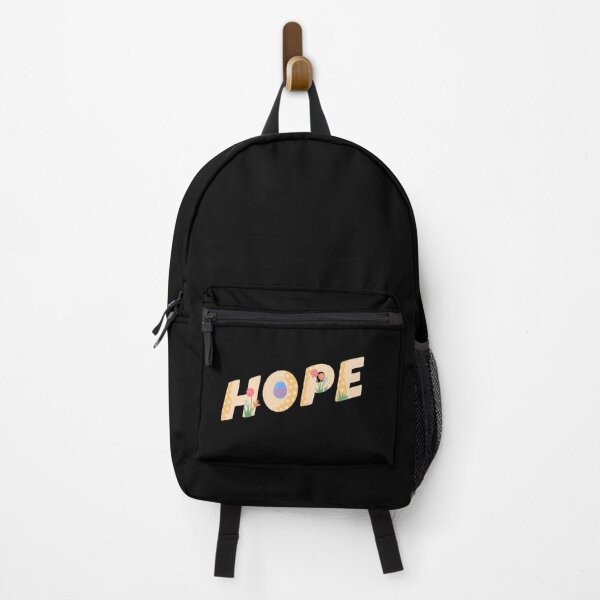 Item preview, Rebellious hope designed and sold by Harsh Katariya.