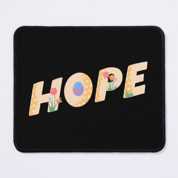 Item preview, Rebellious hope designed and sold by Harsh Katariya.