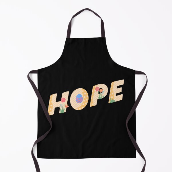 Item preview, Rebellious hope designed and sold by Harsh Katariya.