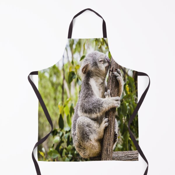 Item preview, fwc 2904 wildlife australia designed and sold by fred chiea.