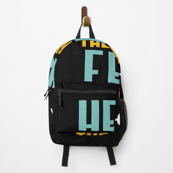 Item preview, Hear the music feel the bass designed and sold by kimart18.