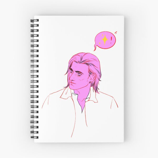 Item preview, Fabio designed and sold by weardes-shop.