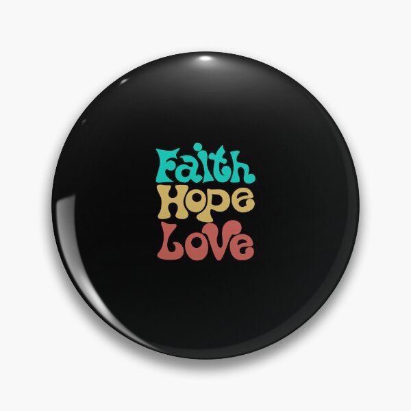 Item preview, Rebellious hope designed and sold by Harsh  Katariya.