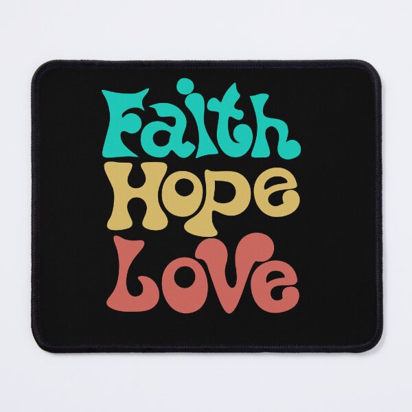 Item preview, Rebellious hope designed and sold by Harsh  Katariya.