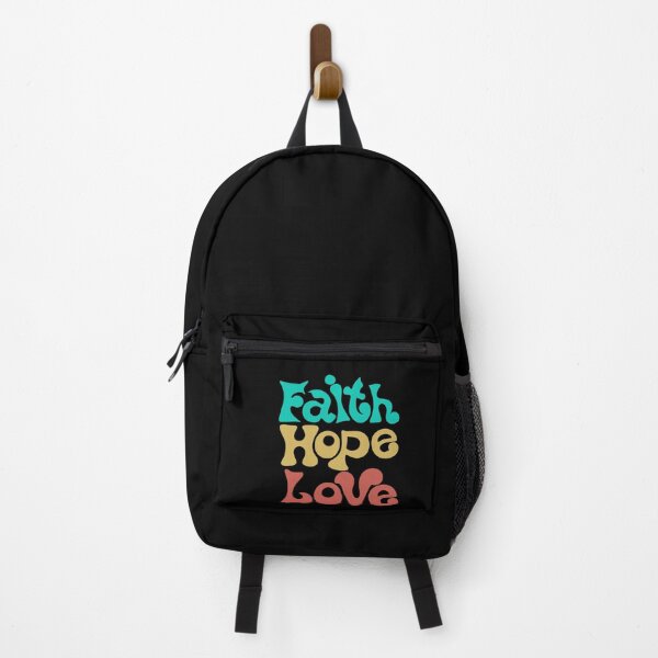 Item preview, Rebellious hope designed and sold by Harsh Katariya.