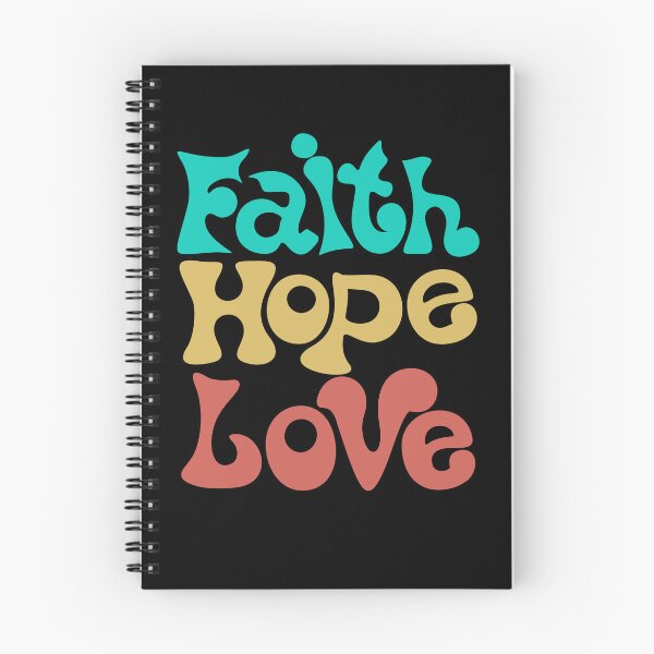 Item preview, Rebellious hope designed and sold by Harsh  Katariya.
