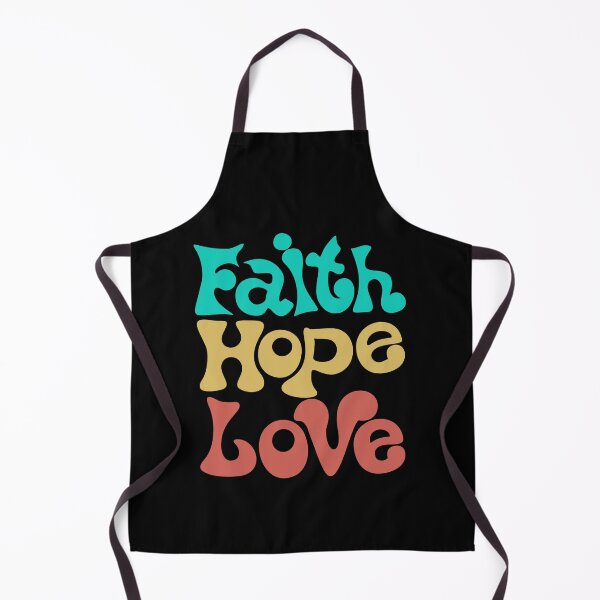 Item preview, Rebellious hope designed and sold by Harsh Katariya.