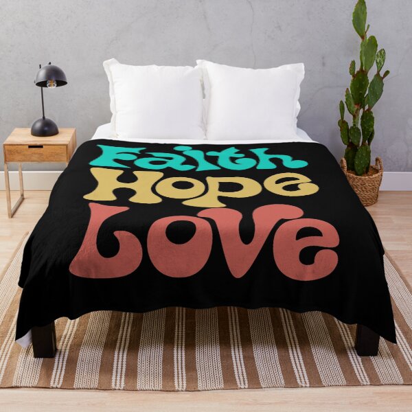 Item preview, Rebellious hope designed and sold by Harsh Katariya.
