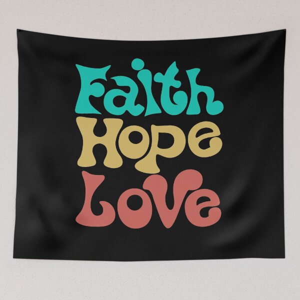 Item preview, Rebellious hope designed and sold by Harsh  Katariya.