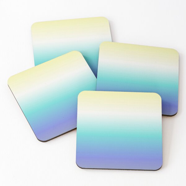 Item preview, Dog/cat Visible Color Spectrum Rainbow designed and sold by CONTRAPINK.