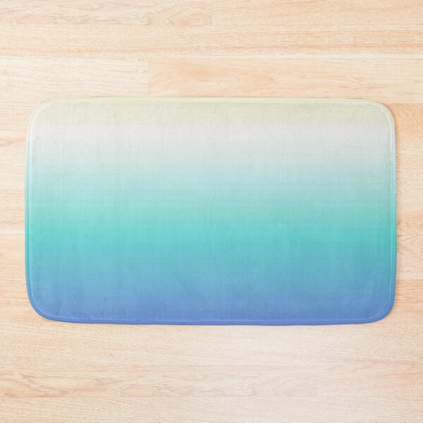 Item preview, Dog/cat Visible Color Spectrum Rainbow designed and sold by CONTRAPINK.