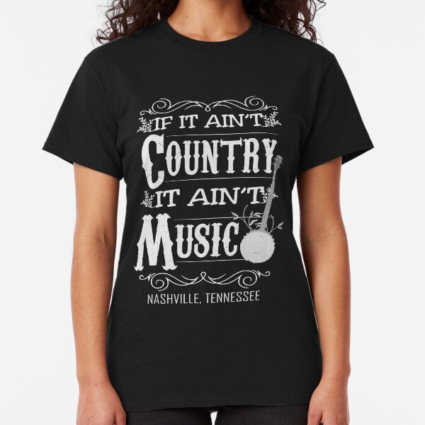 camisetas a medida