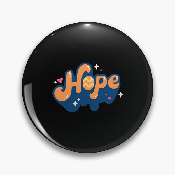 Item preview, Rebellious hope designed and sold by Harsh  Katariya.