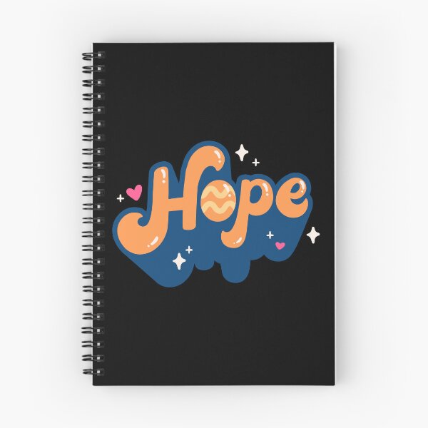 Item preview, Rebellious hope designed and sold by Harsh  Katariya.