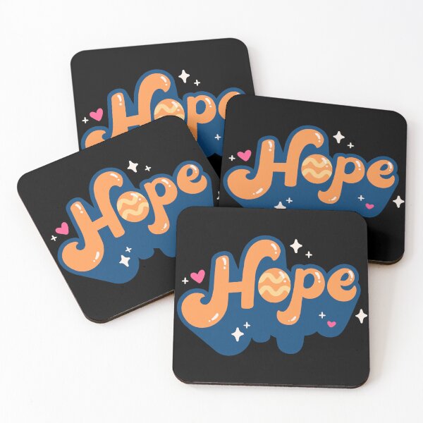 Item preview, Rebellious hope designed and sold by Harsh  Katariya.