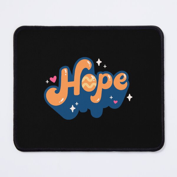 Item preview, Rebellious hope designed and sold by Harsh Katariya.