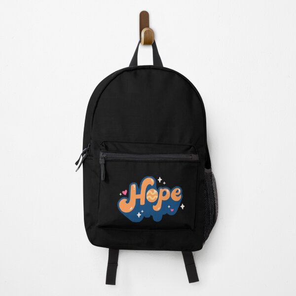 Item preview, Rebellious hope designed and sold by Harsh Katariya.
