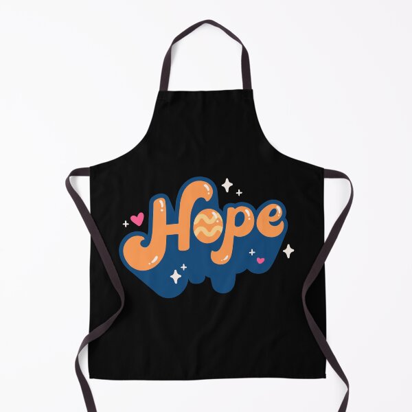 Item preview, Rebellious hope designed and sold by Harsh Katariya.